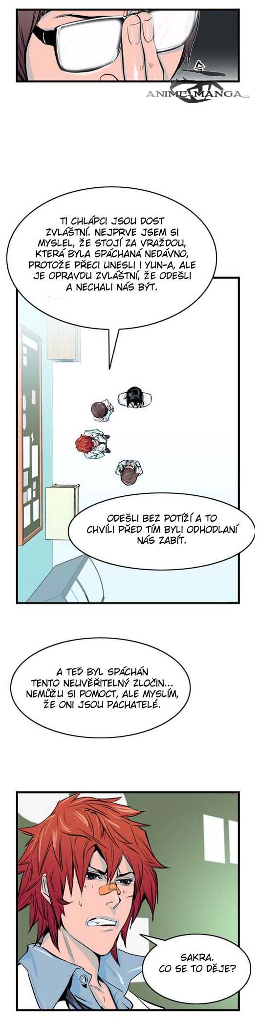 5 kopie.jpg